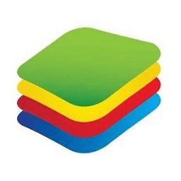 蓝叠安卓模拟器4(bluestacks4) v4.280.0 最新中文版 蓝叠安卓模拟器4(bluestacks4) v4.280.0 最新中文版