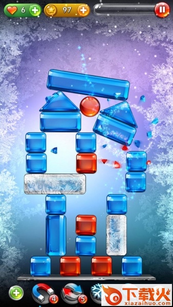Glass Tower(琉璃塔游戏下载)截图2