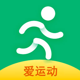 朝夕运动 v5.6.0 官方版