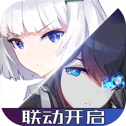 黑月Extend v2.1.5 安卓版 黑月Extend v2.1.5 安卓版
