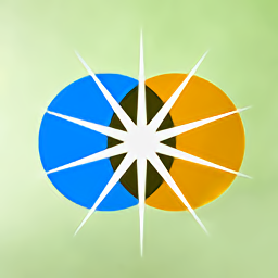 划线大神 v1.0.2 安卓版