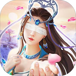 十里桃花手游果盘版 v1.0.0 安卓版 十里桃花手游果盘版 v1.0.0 安卓版
