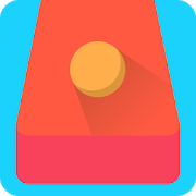 Space Sphere Legend(色彩八角球游戏) v1.0.7 安卓版