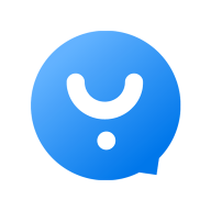 与聊app v1.2 安卓版 与聊app v1.2 安卓版