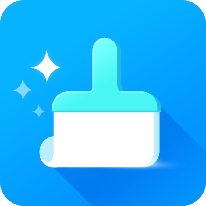 快清理助手APP下载-快清理助手v3.2.6 安卓版