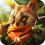 荒野狩猎团 v1.6.0.001 最新版