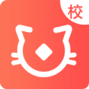 校易收校园版 v0.9.2 安卓版