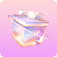 乐趣盲盒app v1.0.2 安卓版