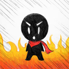 36种死法 v1.7 安卓版