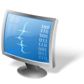 luxand facesdk 7 v7.2.1