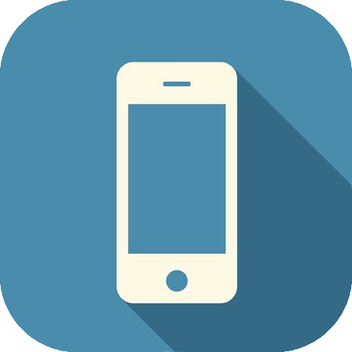 手机克隆助手APP下载-手机克隆助手v1.59 安卓版
