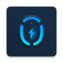 AndPods安卓专用插件-AndPods官方下载v3.3.1 安卓版