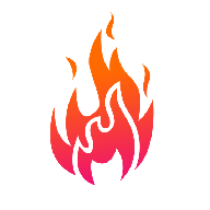 三火一木游戏盒子 v2.1 安卓版