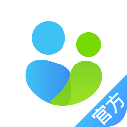 我的社保苹果版 v3.7.17 iphone版 