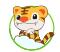 虎虎云办公官方下载-虎虎云办公下载v4.0 官方最新版