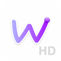 wand 老婆生成器 v1.2.3 官方ios版 
