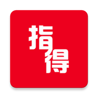指得 v1.0 安卓版 指得 v1.0 安卓版