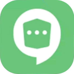 微信密语app v1.0.0 最新版