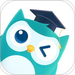 易智教云课堂苹果下载-易智教云课堂苹果手机下载v2.6.1 ios版