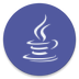 java模拟器J2ME Loader v1.5.5-play 安卓版