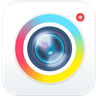 BrightCam软件下载-BrightCam appv1.60 安卓版