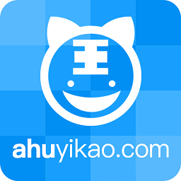 阿虎医学官方下载-阿虎医考电脑版下载v8.0.1 pc最新版