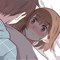 美女小姐姐 v1.0.1 安卓版 美女小姐姐 v1.0.1 安卓版
