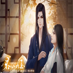 君心如玉手游下载-君心如玉v3.0.0 安卓版