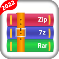 解压缩高手app官方下载-解压缩高手appv0.0.1 安卓版
