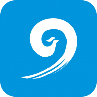 九号拼车app下载-九号拼车v1.0.7 安卓版