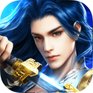 缥缈九剑手游下载-缥缈九剑v4.4.0 安卓版