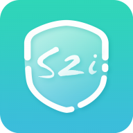 S2i微防伪app v7.7.1 安卓版 S2i微防伪app v7.7.1 安卓版