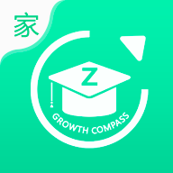 成长指南针家长端app下载-成长指南针家长端v1.0.28.2 安卓版