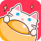 漫客栈新年破解版 v3.4.6 最新版