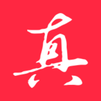 真真城市app下载-真真城市v1.1.18 安卓版