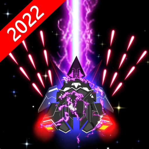 太空战争无限火力Space war v2.0.2 中文版 太空战争无限火力Space war v2.0.2 中文版