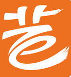 云互艺老师端苹果-云互艺老师端ios版(暂未上线)v1.0 官网iPhone版