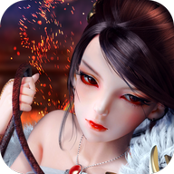 武动千军 v107.0 安卓版