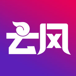 云风商城 v2.1.1 安卓版