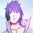 木叶曙光2.7龙年贺岁版_魔兽火影防守 附隐藏英雄密码及攻略 