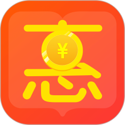 惠记账赚钱app下载-惠记账appv1.0.8.0 安卓版