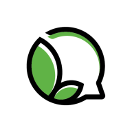 苗讯科技 v3.1.8 安卓版