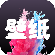 真香壁纸app下载安装-真香壁纸v1.0.2 手机版