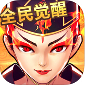 大掌门91ios版本下载-大掌门91ios下载v19.5.3 苹果版