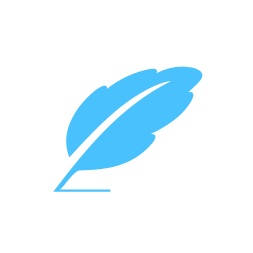 锦江人大 v1.8.1 安卓版