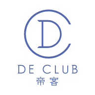 DeClub安卓下载-De Club appv3.1.2 最新版