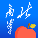 北高峰app(浙江交通之声fm930) v3.6.9 安卓版