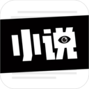 全本免费追书小说 v1.0.5 安卓版