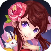 神仙大乱斗ios折扣版-神仙大乱斗苹果bt版(暂未上线)v1.0 iphone版