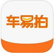 车易拍电脑版下载v2.3.1 官网pc版